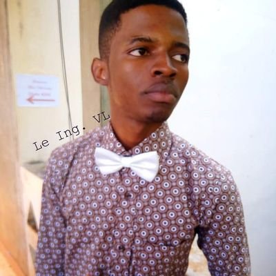 IngVL95's profile picture. Ce que vous savez pas, c'est ce que sans le savoir, vous savez