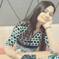 Anshul Majumdar (@anshul91_m) 's Twitter Profile