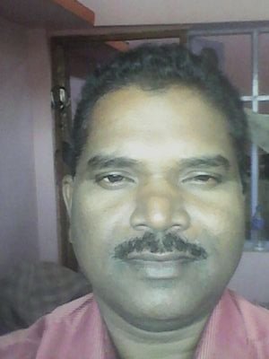 RajanKannan10's profile picture. Government and Politics South Indian