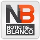 Noticias en el Blanco. Cobertura informativa total. Te ponemos en el círculo de la información. Lu a vi 7 a 9 am y 1 a 3 pm por La Ke Buena 90.5 FM en Colima.