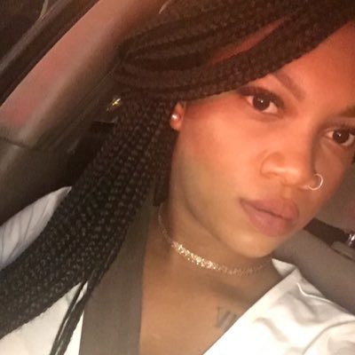 kellydraper62's profile picture. 