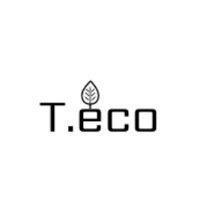 T.eco (@tecotrading) 's Twitter Profile