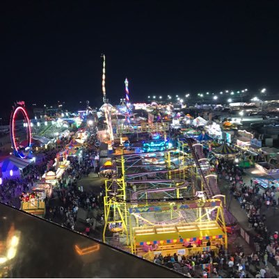 AnaConstantine5's profile picture. 