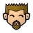 DBWhits's profile image