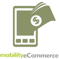 Mobility Ecommerce(@MobilityeComme_) 's Twitter Profile Photo