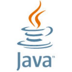 EasyJavaTutoria's profile picture. We provide the easy java tutorials.