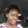 DoreenGIFT1's profile picture. ICT Infrastructure Engineer @moICT_UG, Mandella Washington Fellow 2025, Christian,Mom.. In Christ alone my hope is found..