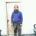 Mian Haroon Haider (@haroonhaiderfsd) Twitter profile photo Mian Haroon Haider (@haroonhaiderfsd) Twitter profile photo