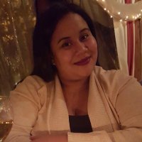 Andraya Howell (@howellandraya) 's Twitter Profile Photo Andraya Howell (@howellandraya) 's Twitter Profile Photo