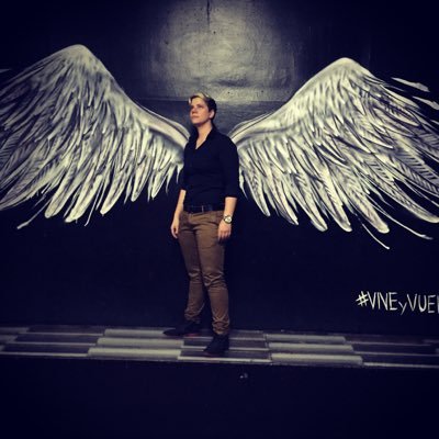 lilianacastrom1's profile picture. PRODUCTORA DE EVENTOS, COMUNICADORA, DEPORTISTA, AMANTE DE MI FAMILIA Y MIS AMIGOS