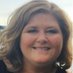 Abby Kramer (@abbymkramer) Twitter profile photo Abby Kramer (@abbymkramer) Twitter profile photo