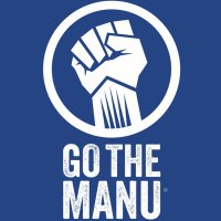 Go the Manu(@gothemanu2011) 's Twitter Profile Photo