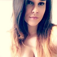 Mollershotcaller ๐ (@mollygoddard) 's Twitter Profile