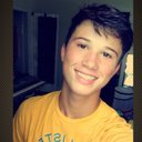 Nate Sheppard - @___N_A_T_E___ - Twitter