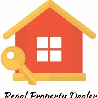 To add your business and make your business more popular