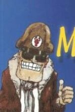 acpilot320's profile picture. Airline Pilot, Follower of Christ, Family Man and Avid Sports Fan.    My posts are my opinion and don't refelect those of my employer or affiliates.