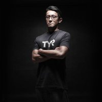 Bayu Adhitya (@_bayu_adhitya) 's Twitter Profile
