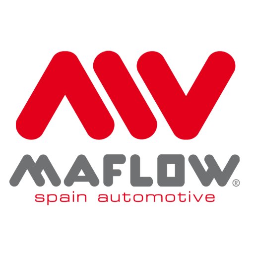 Maflow_Spain