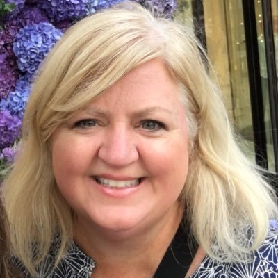 laurenhstinson's profile picture. wife, mom of 3, sales tax advisor, tennis player, foodie, travel lover.  My opinions may not represent my family or my employer.