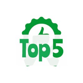 Top5xxx Profile Picture