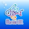 Marine_ENT's profile picture. 🐬マリン総合情報アカウントです🐬

【男性声優】@Marine_men
【女性声優】@Marine__girls
【人狼バトル（声優企画）】@jinroubattle_va
【MARINEアソビLab】@marine_asobilab
【BLCD】@marine_blcd
