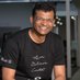 Rahul Narayan (@teaminduslead) Twitter profile photo Rahul Narayan (@teaminduslead) Twitter profile photo