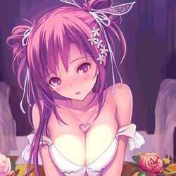 Xebatchieng's profile picture. #anime#gamer#neet#otaku