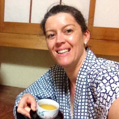orangemulli's profile picture. 