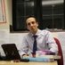 Prof Farzad Amirabdollahian (@prof_farzad_uk) Twitter profile photo Prof Farzad Amirabdollahian (@prof_farzad_uk) Twitter profile photo