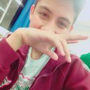 Gabriel Alexis (@007Alexiskate) Twitter