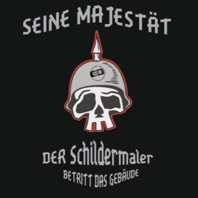 Ihr Partner für Werbetechnik&Digitaldruck Car-wrapping & window tinting