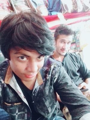 Sameerb48345595's profile picture. 