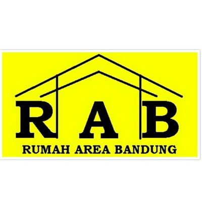 RumahAreaBdg's profile picture. Solusi cari rumah impian di kota Bandung tercinta   & sekitarnya