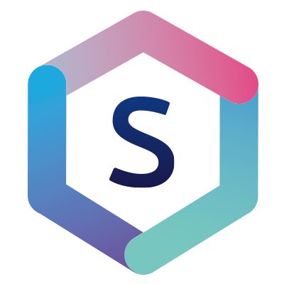 SuiteBox_Africa