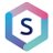 SuiteBox_Africa's profile image