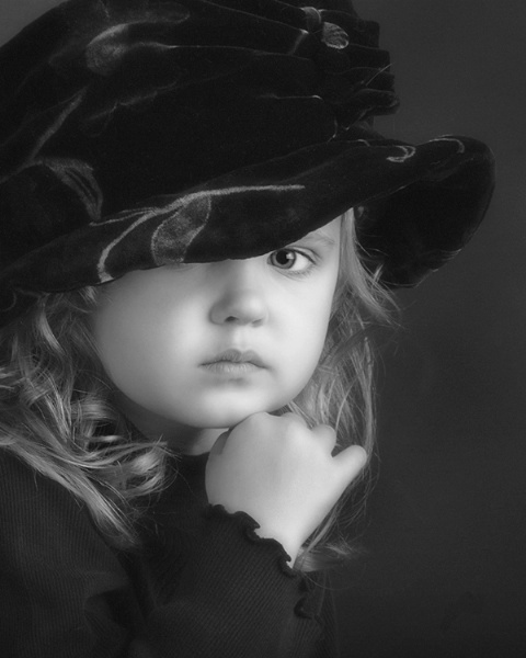 praneetha_d's profile picture. Seo Specialist in hyd