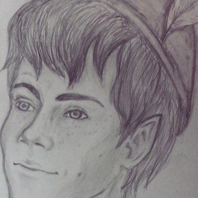 NorthpoleREST's profile picture. Country Music Entertainment Pop (RUNNING FROM CAPTAIN HOOK ⚓️AT WARP SPEED🌎🏃🏻🏃🏻🏃🏻🙋🏼‍♂️......🚀.......✨✨🌗✨🛰