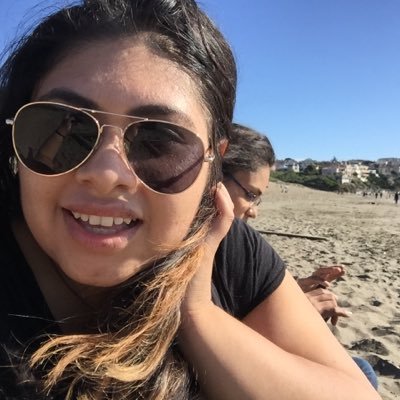 adding unnecessary sarcastic comments to everything since 1991||Chicana 🇲🇽