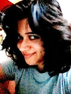 thee_sid's profile picture. Food in every mood.