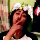 diana hernandez (@051298Diana) Twitter