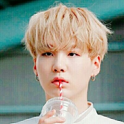 BTS_btswing0613's profile picture. @BTS_twt/헤더'VHIND'님❗