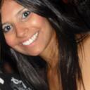 Jana Martinez - @JanainaMartinez - Twitter