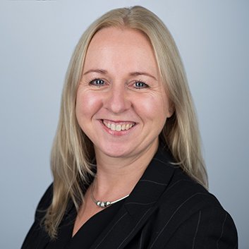 WalneJulie's profile picture. Travel Counsellor BDM #travelcounsellorsforbusiness #businesstravel #bespoketravelservice #corporatetravel #tmc #tailoredtravel #withusitspersonal #travelpa