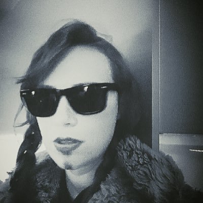 yelizakkaya3's profile picture. 