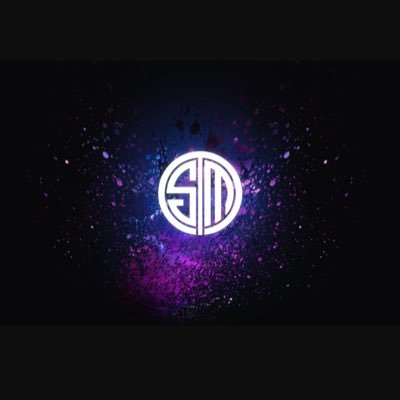 League of legends streamer :} eune wanna play? add:Tsm SingleLift :D