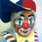pierrotmorrly's profile image