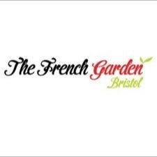 Bristol's leading specialist fruit and vegetable wholesaler. Quality isn't expensive, it's priceless. info@frenchgarden-bristol.com