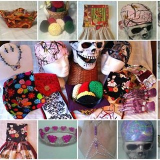 jpgemz's profile picture. 