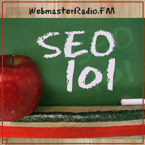 Hi I'm John Murkovich, I do SEO stuff for a living. Do check out my site, I frequently update my site regarding new SEO methods and tricks.