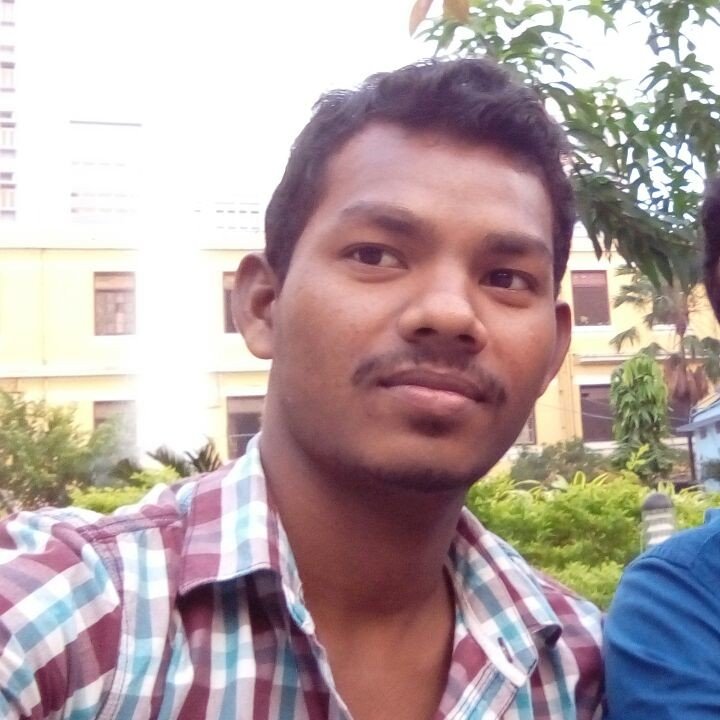 rojariomandi7's profile picture. 